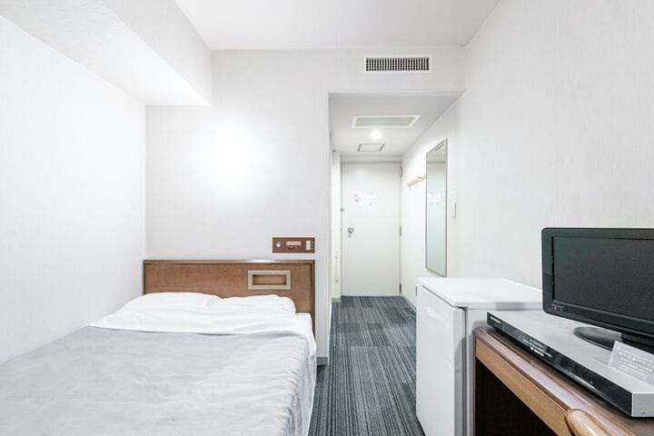 Room 29 of 112