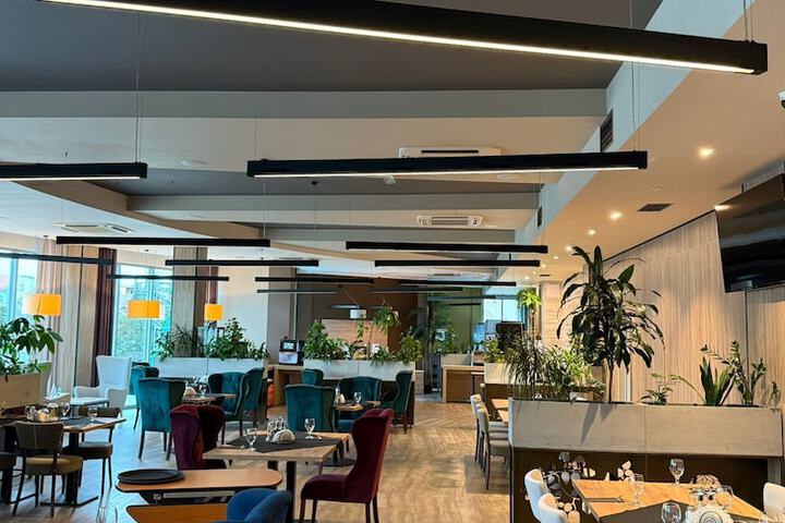 Spa and Wellness Pictures