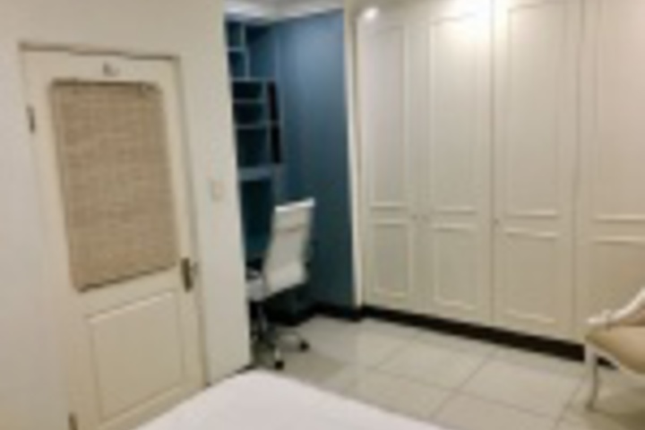 Room 172 of 216