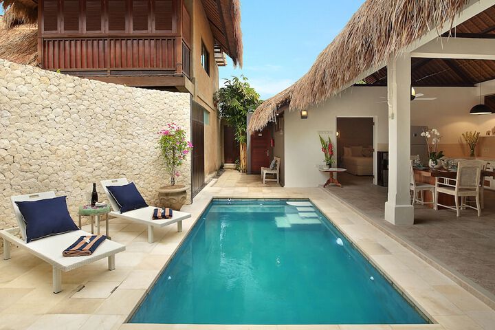 Terrace/Patio 22 of 46