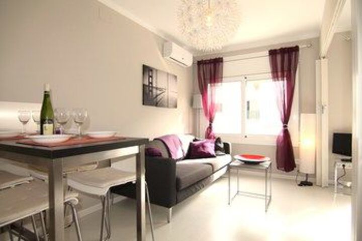 Room 107 of 140