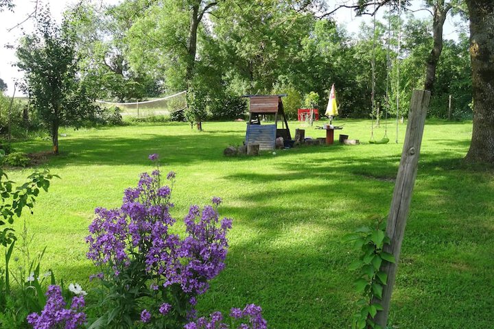 Exterior Photo