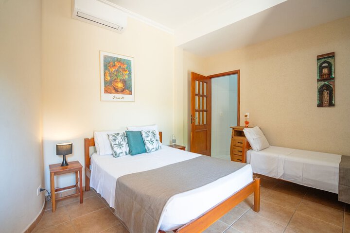 Room 15 of 51