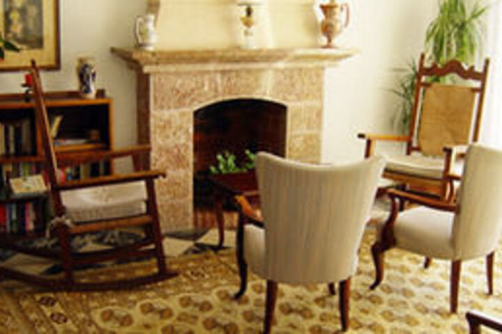 Hotel Interior 9 of 59