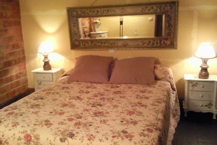 Room 11 of 54