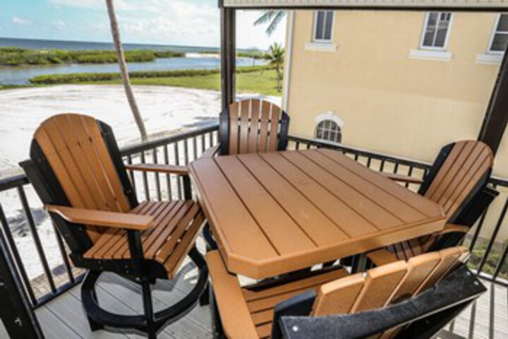 Terrace/Patio 3 of 39