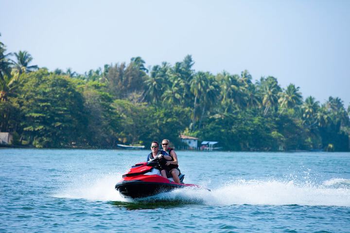 Water Sports 51 of 87