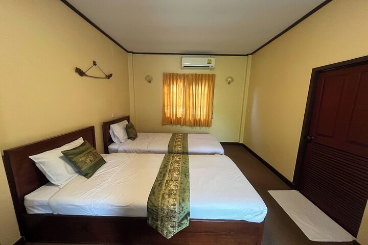Room 7 of 71