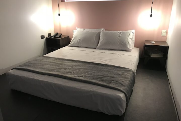 Room 32 of 118