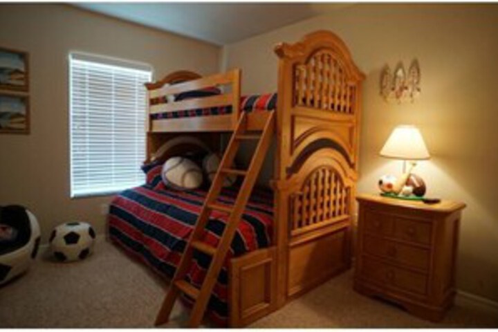 Room 60 of 62