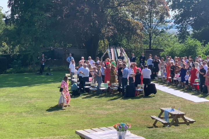 Spa and Wellness Pictures