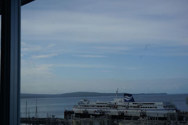 Hotel View 32 of 34