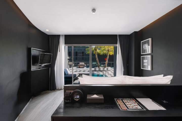 Room 31 of 54