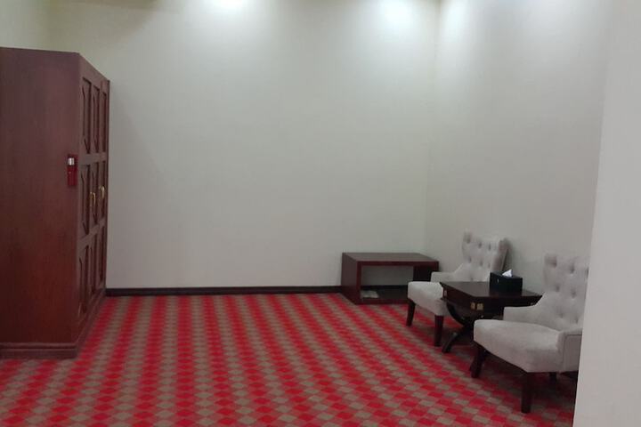 Room 29 of 51