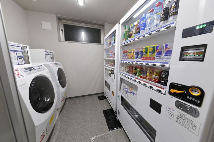 Hotel Interior 74 of 103