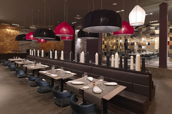 Dining 92 of 177