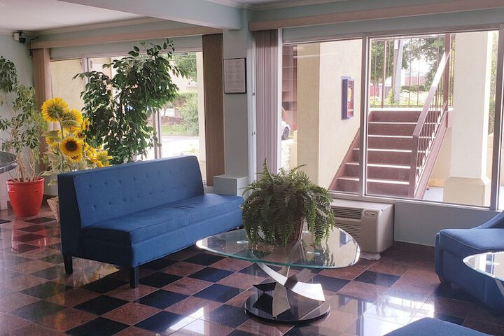 Hotel Interior 2 of 28