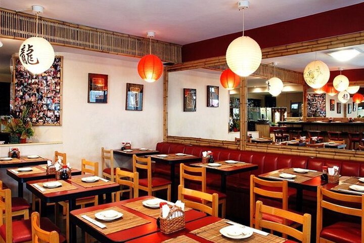 Spa and Wellness Pictures