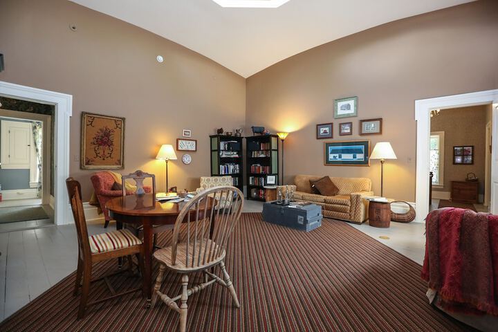 Room 14 of 45