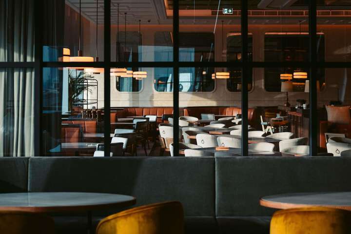 Dining 212 of 315