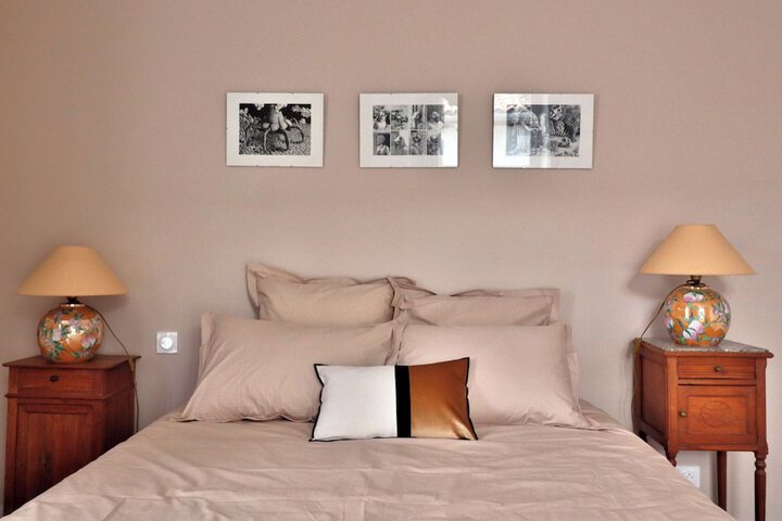 Room 5 of 28