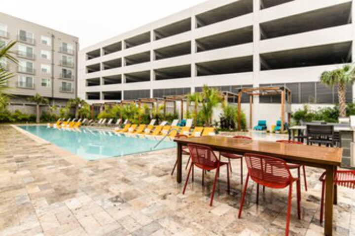 Property Grounds 14 of 78