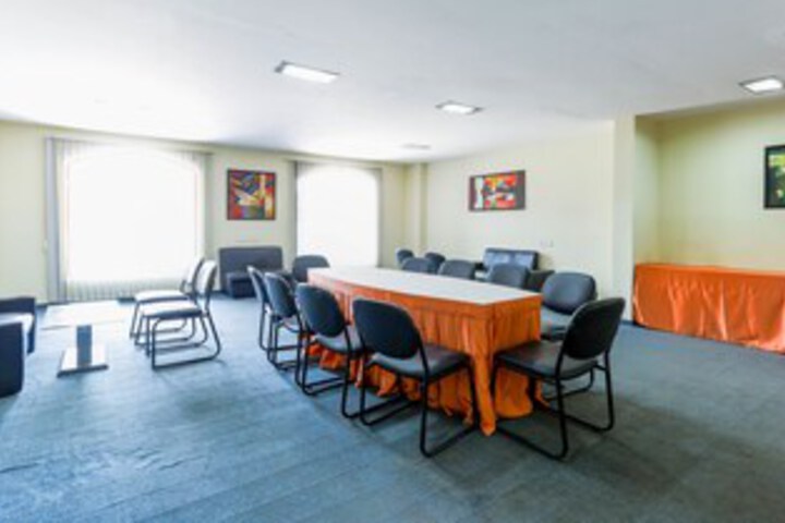 Business Center 20 of 97