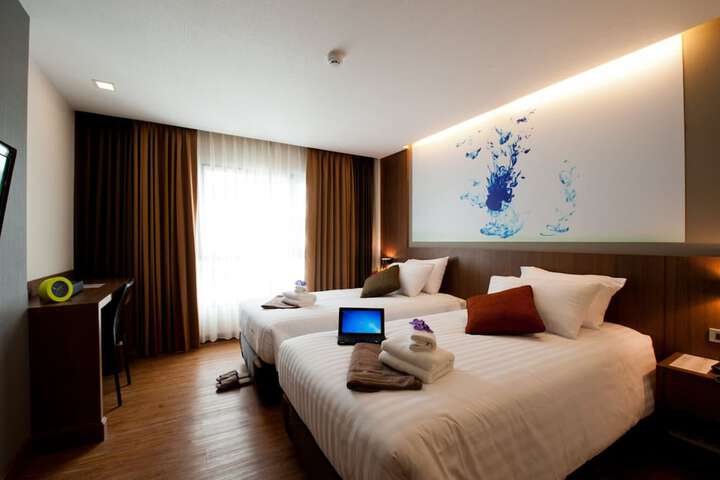 Room 7 of 47