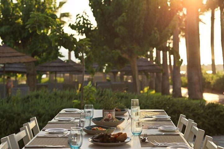 Dining 135 of 143