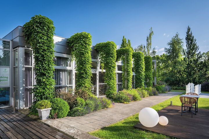 Amenity Photo