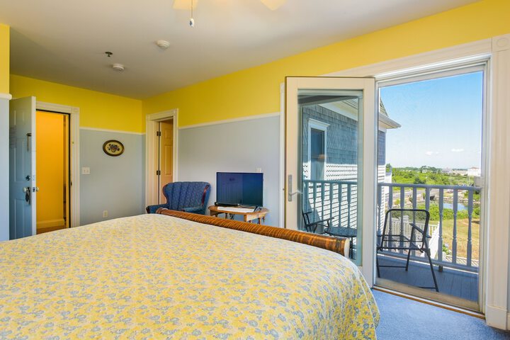 Terrace/Patio 35 of 65