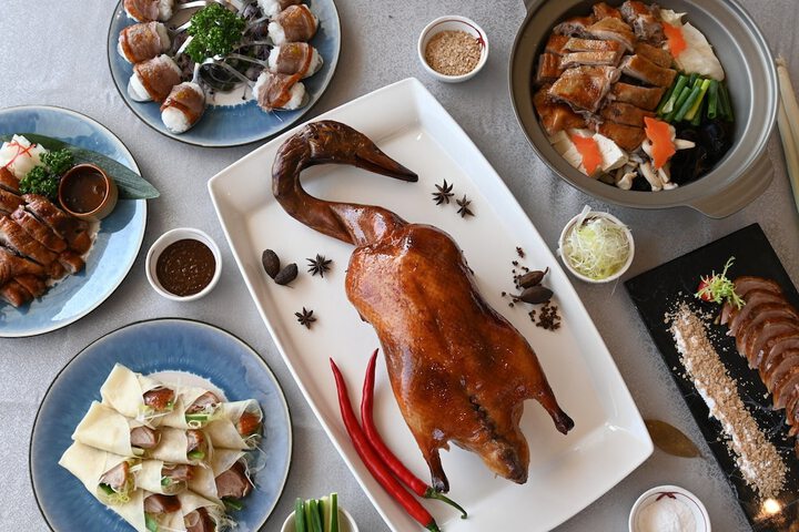 Dining 60 of 75