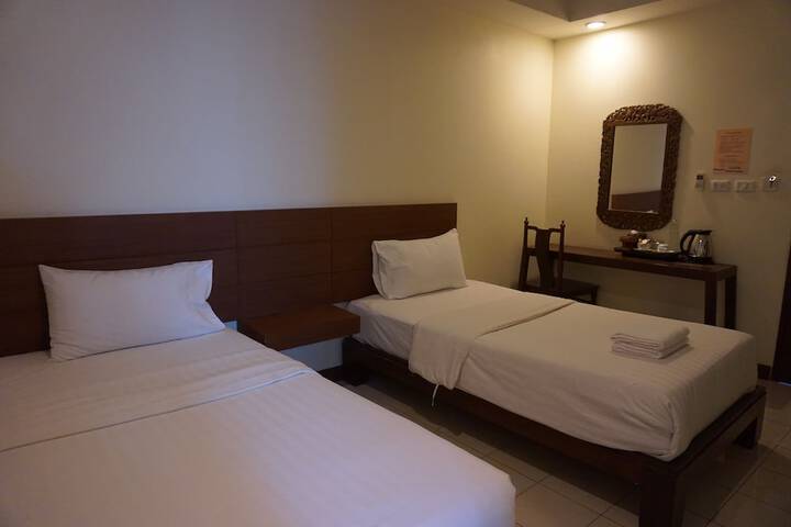 Room 7 of 46