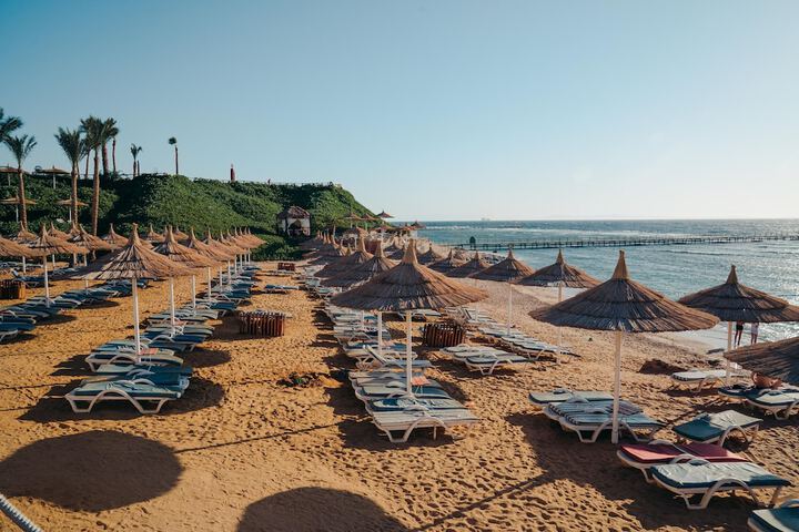 Beach 73 of 85