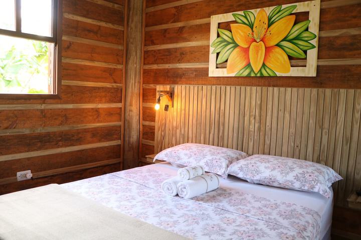 Room 9 of 32