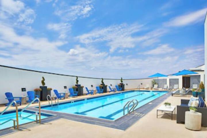 Pool 112 of 285