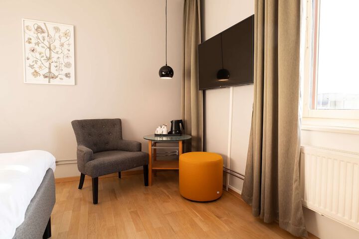 Room 30 of 71