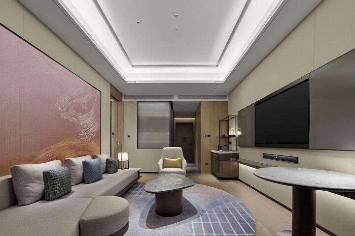 Room 21 of 52