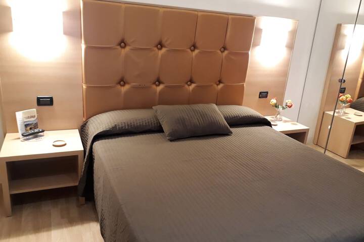 Room 26 of 56