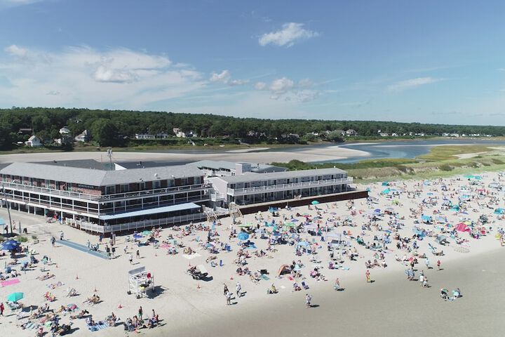 Beach 103 of 127