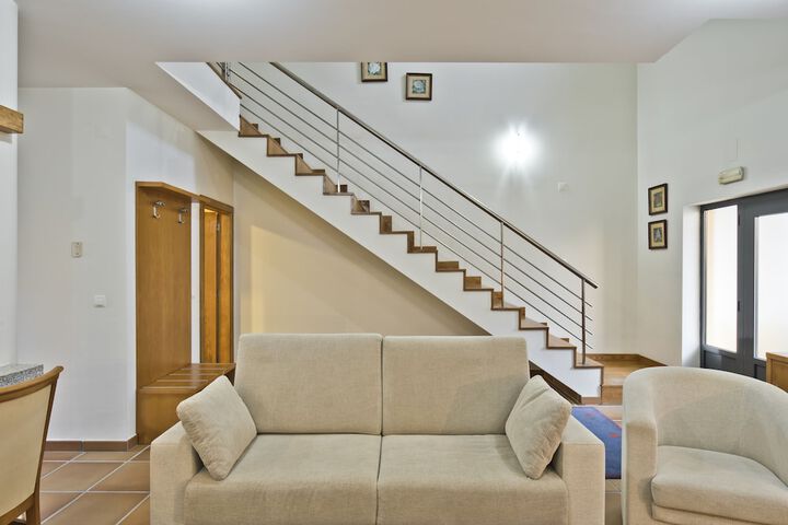 Room Interior