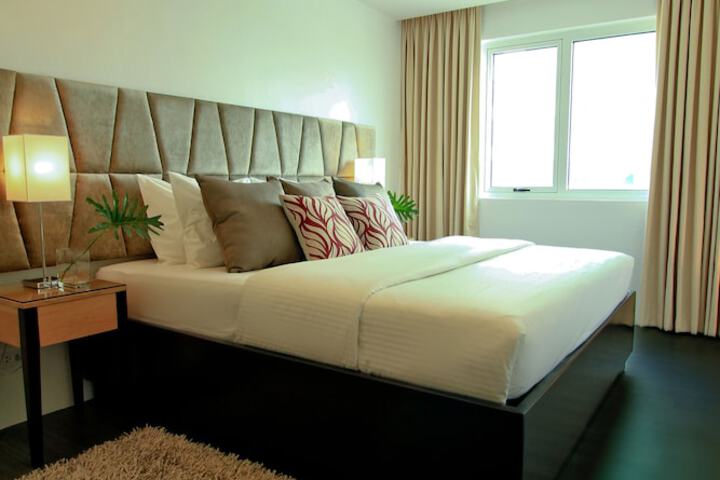 Room 26 of 51