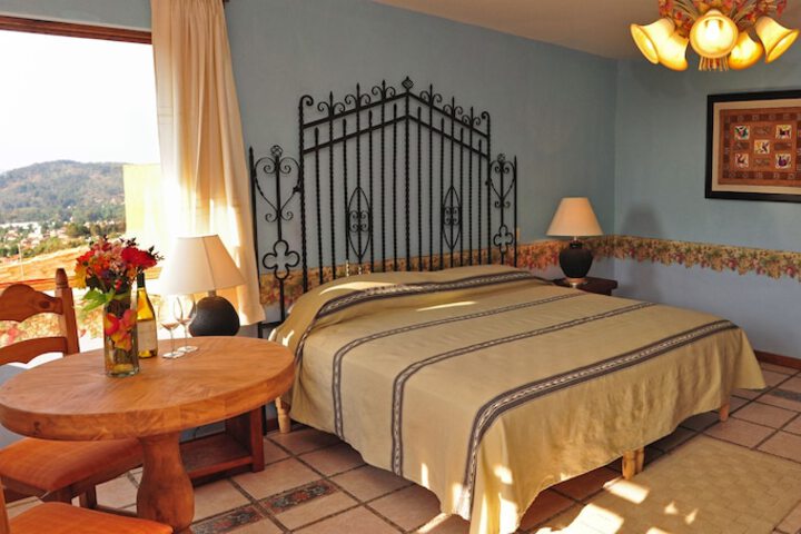 Room 3 of 84