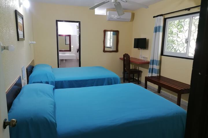 Room 3 of 17