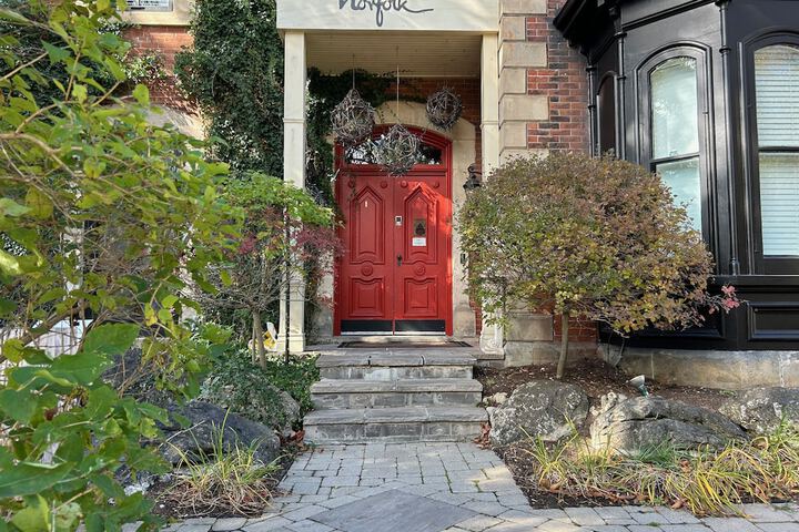 Property Grounds 56 of 65