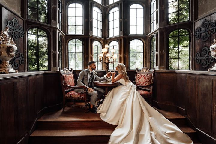 Wedding/Banquet 90 of 123