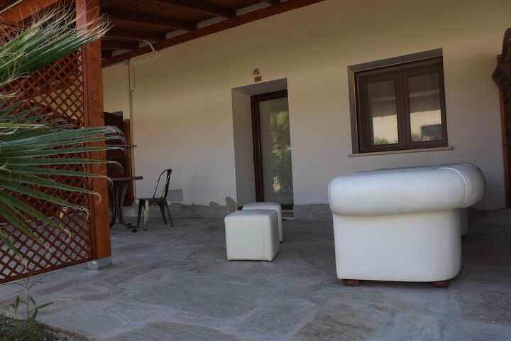 Terrace/Patio 35 of 167