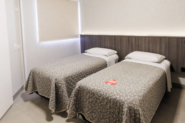 Room 9 of 67
