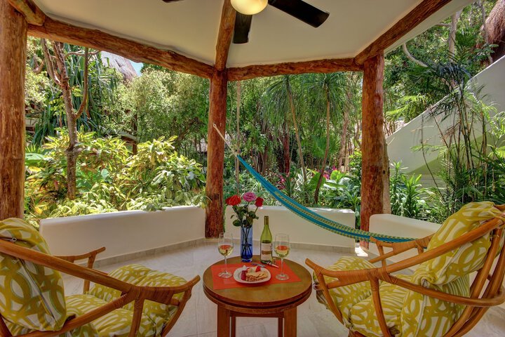 Terrace/Patio 281 of 426