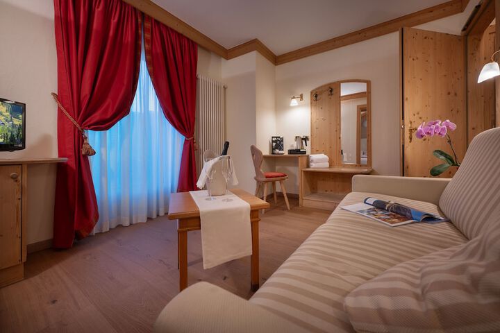Room 40 of 115